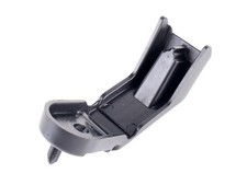 Support Fixation Centrale de Pare-chocs Arrière Peugeot 3008 III 5008 III 23-