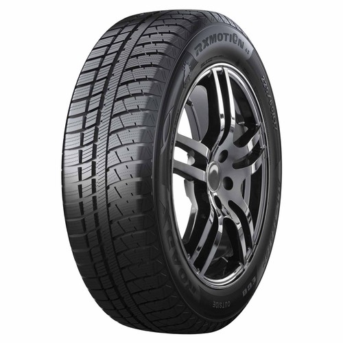 Pneu 165 r14 79t - pneu, 165/65