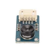 IR Array Thermal Imaging