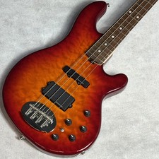 Lakland SK-4DX [Kakogawa