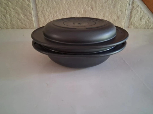 Tupperware ultra pro 500 - tupperware,