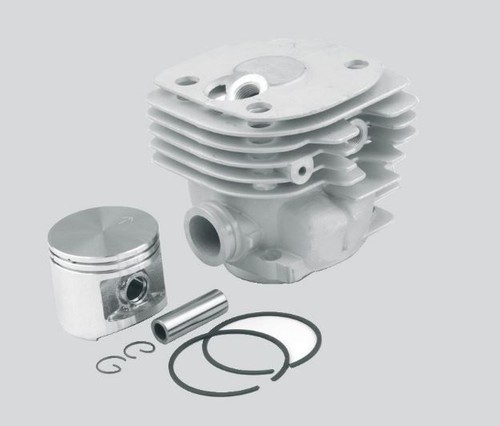 Kit cylindre piston - et,