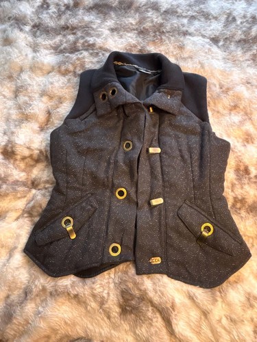 Vtg adidas missy elliott - vtg,