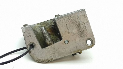 Mercedes benz 190 230 - 190, w110