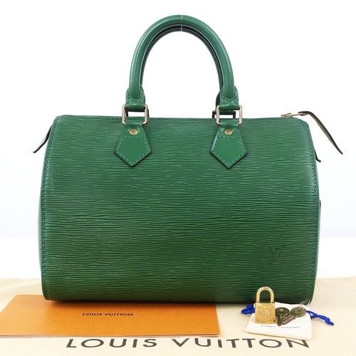 Sac main louis - louis, lv