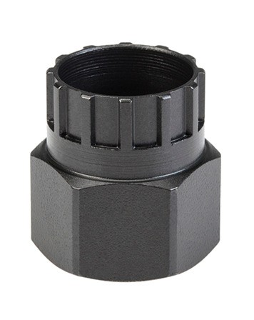 Park tool extracteur corps - park,