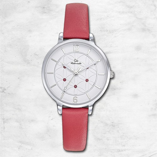 Girl only montre - only, femme