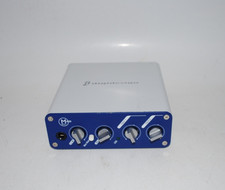 Digidesign Mbox 2 Mini USB