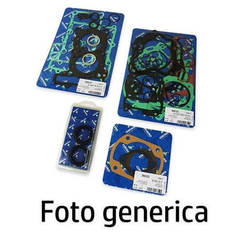 Kit joint moteur pour - joint,