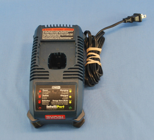 Ryobi p115 one - ryobi, one+