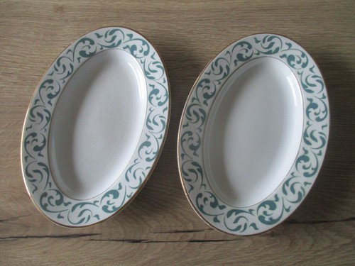 Raviers beurriers en - raviers, /