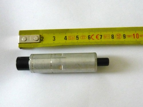 Allumeur piezo cosic - allumeur,