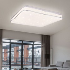 Lampe Design Plafonnier