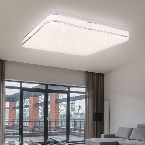 Lampe design plafonnier - design,