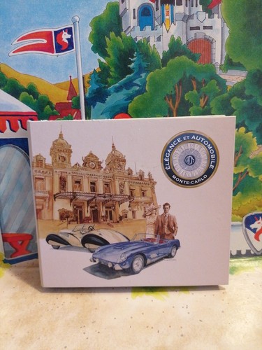 Clé usb automobile club - usb,