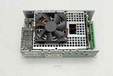 réparation module POWERSOFT DIGIMOD 1000 1500 2000 REPAIR SERVICE AMPLIFIER 