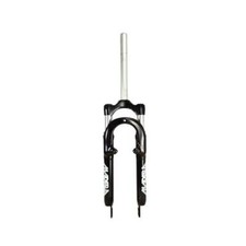 Fourche vtt 456 noire - 456,