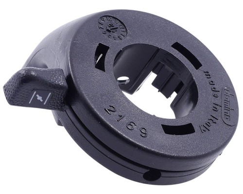 Manette starter mbk - de,