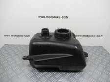 Reservoir essence Suzuki