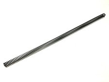 Remington 1100 1187 Action
