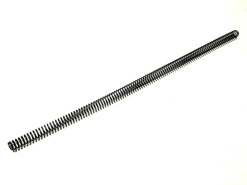 Remington 1100 1187 action - remington,