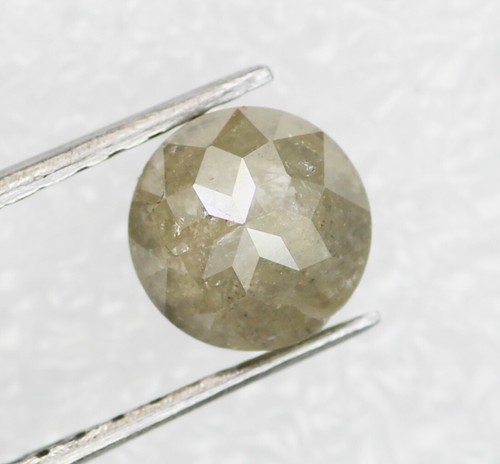 5 20 mm diamant - 5,20,