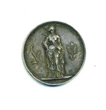 Comice agricole de Vendôme