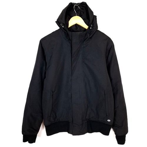 Blouson bomber homme dickies - blouson,