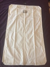 Gucci “Authentic” Garment