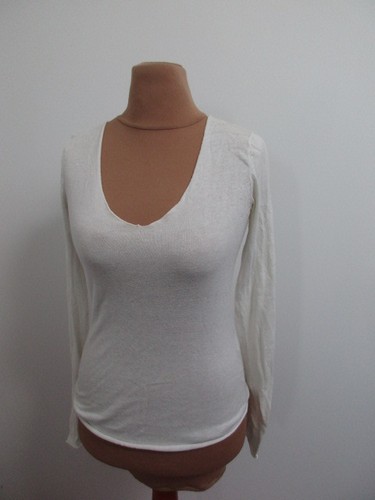 Shirt berenice blanc taille - t-shirt,