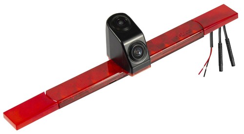 Esx vna rcam sl227r double - vna-rcam-sl227r-hd,