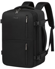 Sac a Dos Voyage Avion