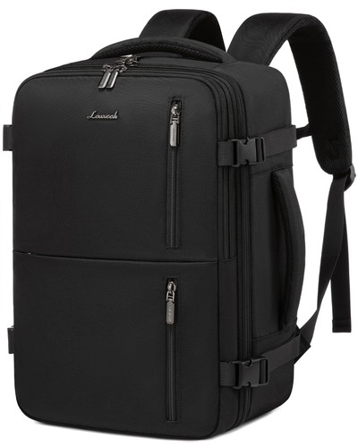 Sac dos voyage avion - sac,