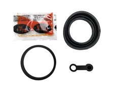 16471-compatible avec YAMAHA XJ 650 MAXIM L 650 1981-1983 KIT DE RÉPARATION DE F