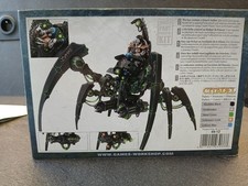 Games workshop warhammer - workshop,,