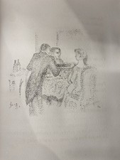 Sacha Guitry – Vers de