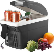 EL6206 12V 6 Quart Personal