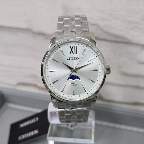 Montre pour homme citizen - pour,