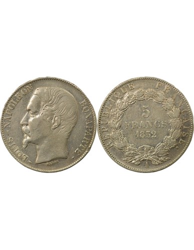 France louis napoléon - louis,