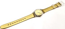 SWATCH LADY 1994 - LK148 -