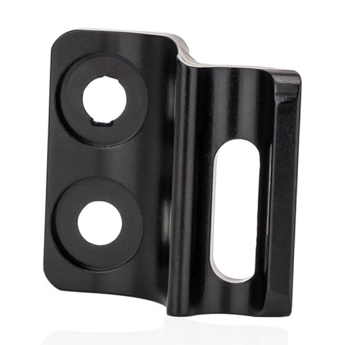 Adaptateur dérailleur pour