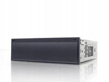 Navi module navigation - navi,