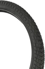 Housse de roue de vélo BMX