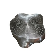 ROCHE BOBOIS Iron Tree Coffee