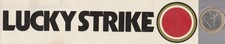 C66 . LUCKY STRIKE