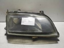 phare droit pour VOLKSWAGEN