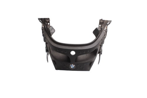 Porte bagages support - porte-bagages,