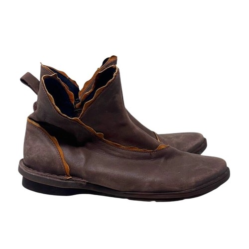 Sergio tomani woman leather - sergio,