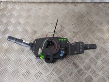 Commodo COM Volant - RENAULT MEGANE II (2) PHASE I (1) - Réf : 8200213761