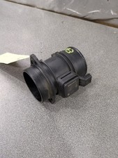 DÉBITMÈTRE AIR DÉBITMÈTRE RENAULT MEGANE 3 PHASE 2 BREAK 8200682558